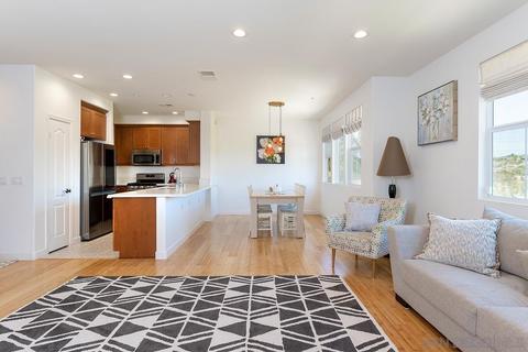 6962 Feldspar Pl, Carlsbad, CA 92009 photo 10