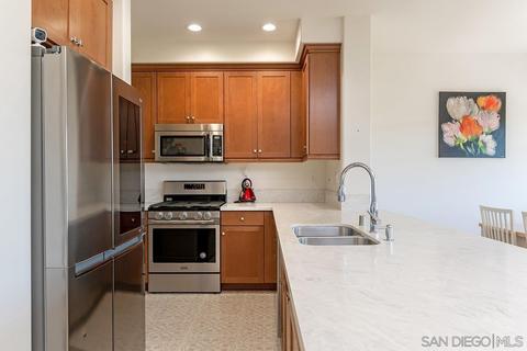 6962 Feldspar Pl, Carlsbad, CA 92009 photo 16