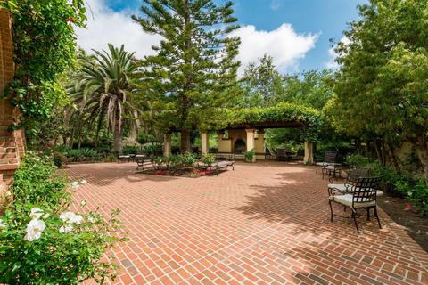 6962 Feldspar Pl, Carlsbad, CA 92009 photo 39