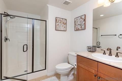 6962 Feldspar Pl, Carlsbad, CA 92009 photo 9