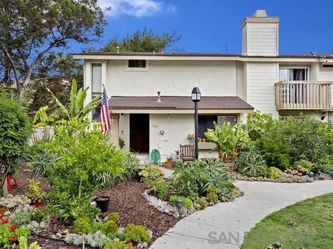 3647 Harvard Dr, Oceanside, CA 92056 photo 2