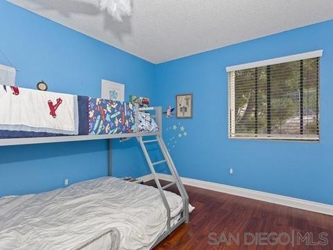 3647 Harvard Dr, Oceanside, CA 92056 photo 23