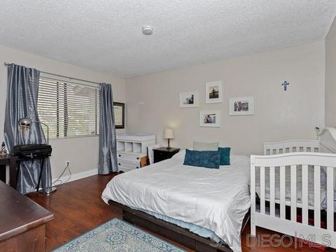 3647 Harvard Dr, Oceanside, CA 92056 photo 20