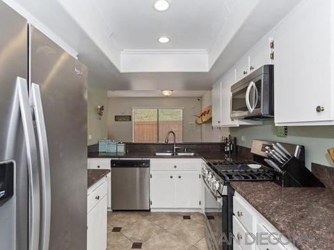3647 Harvard Dr, Oceanside, CA 92056 photo 13