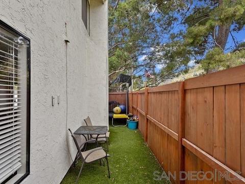 3647 Harvard Dr, Oceanside, CA 92056 photo 28