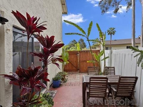 3647 Harvard Dr, Oceanside, CA 92056 photo 26