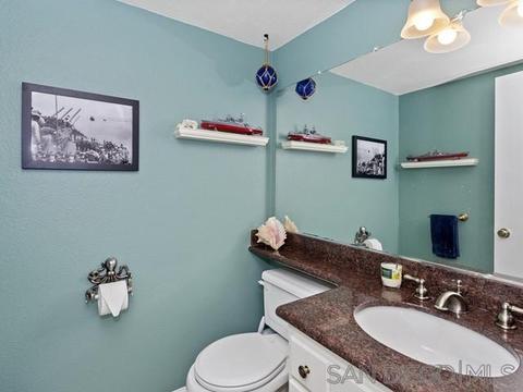 3647 Harvard Dr, Oceanside, CA 92056 photo 19