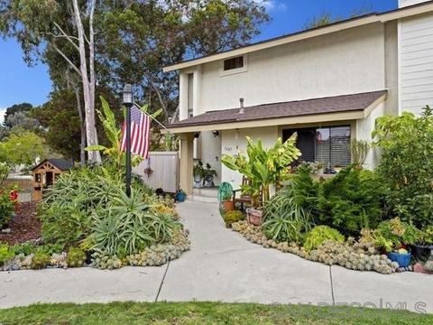 3647 Harvard Dr, Oceanside, CA 92056 photo 1