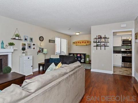 3647 Harvard Dr, Oceanside, CA 92056 photo 6