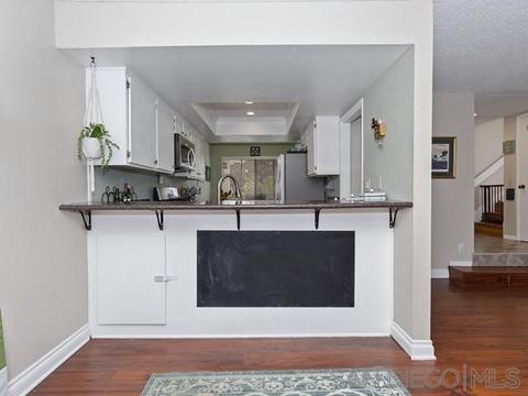 3647 Harvard Dr, Oceanside, CA 92056 photo 9