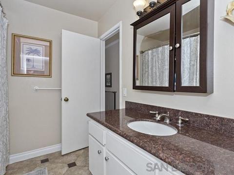 3647 Harvard Dr, Oceanside, CA 92056 photo 24