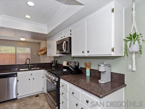 3647 Harvard Dr, Oceanside, CA 92056 photo 14