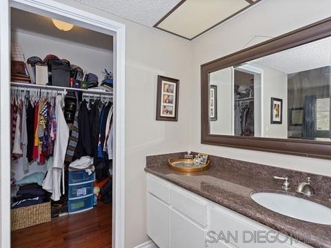 3647 Harvard Dr, Oceanside, CA 92056 photo 22