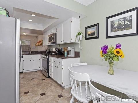 3647 Harvard Dr, Oceanside, CA 92056 photo 17