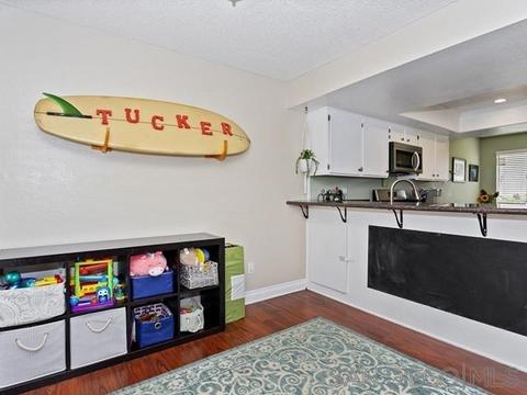 3647 Harvard Dr, Oceanside, CA 92056 photo 10