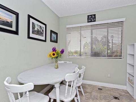 3647 Harvard Dr, Oceanside, CA 92056 photo 15