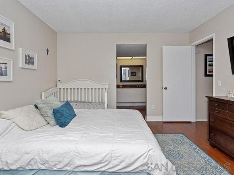 3647 Harvard Dr, Oceanside, CA 92056 photo 21