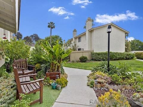 3647 Harvard Dr, Oceanside, CA 92056 photo 3