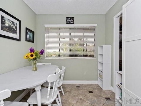 3647 Harvard Dr, Oceanside, CA 92056 photo 16