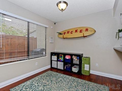 3647 Harvard Dr, Oceanside, CA 92056 photo 8