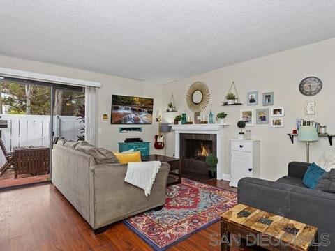 3647 Harvard Dr, Oceanside, CA 92056 photo 5