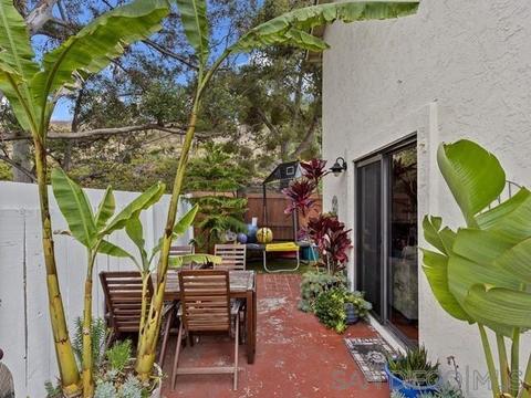 3647 Harvard Dr, Oceanside, CA 92056 photo 25
