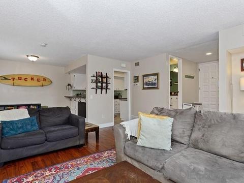 3647 Harvard Dr, Oceanside, CA 92056 photo 7