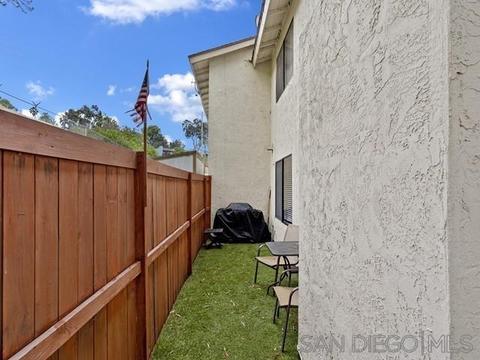 3647 Harvard Dr, Oceanside, CA 92056 photo 27
