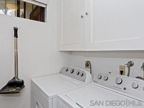 3647 Harvard Dr, Oceanside, CA 92056 photo 18