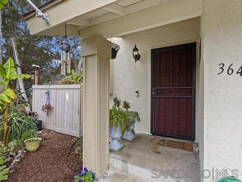 3647 Harvard Dr, Oceanside, CA 92056 photo 4