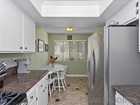 3647 Harvard Dr, Oceanside, CA 92056 photo 12