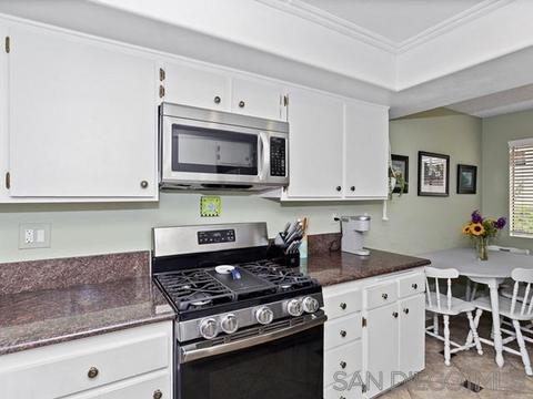 3647 Harvard Dr, Oceanside, CA 92056 photo 11