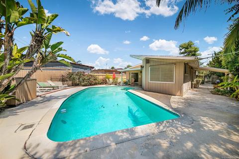 104 Green Ave, Escondido, CA 92025 photo 24