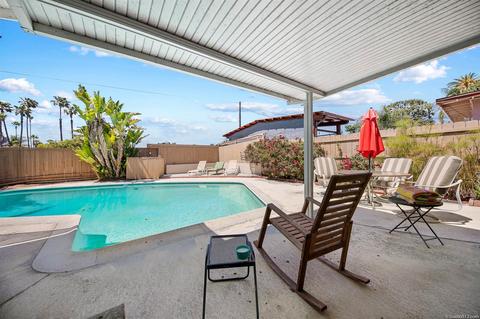 104 Green Ave, Escondido, CA 92025 photo 26