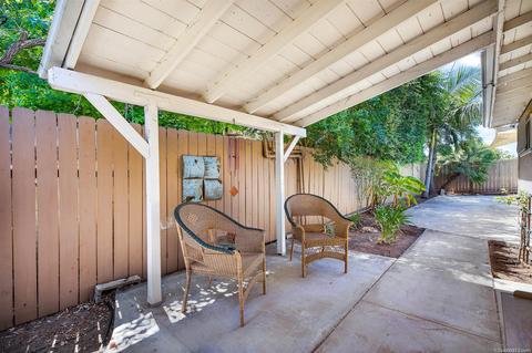 104 Green Ave, Escondido, CA 92025 photo 3