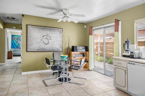 104 Green Ave, Escondido, CA 92025 photo 12