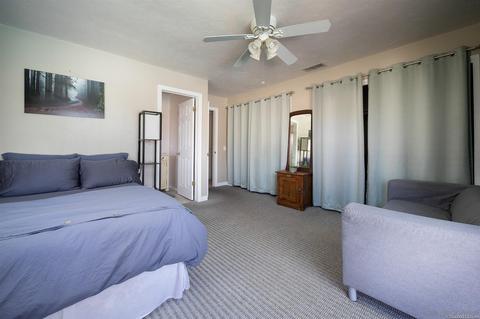 104 Green Ave, Escondido, CA 92025 photo 14