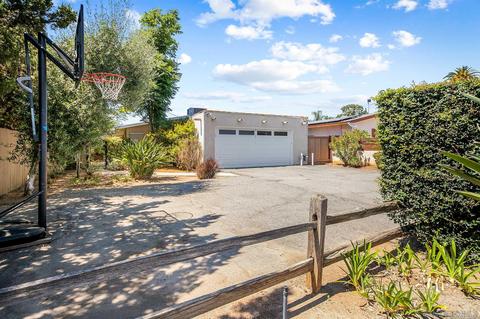 104 Green Ave, Escondido, CA 92025 photo 28