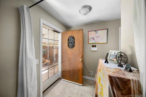 104 Green Ave, Escondido, CA 92025 photo 5
