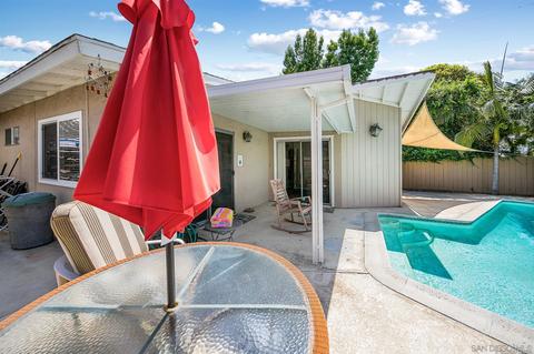 104 Green Ave, Escondido, CA 92025 photo 25