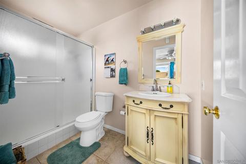 104 Green Ave, Escondido, CA 92025 photo 19