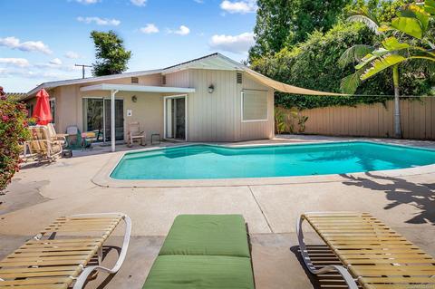 104 Green Ave, Escondido, CA 92025 photo 1