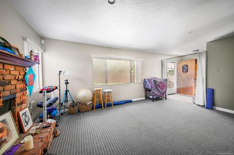 104 Green Ave, Escondido, CA 92025 photo 7