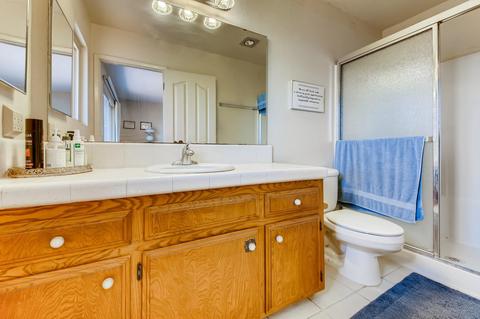 2324 Big Pine Rd, Escondido, CA 92027 photo 15