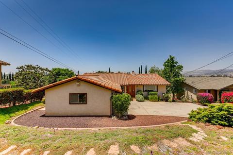 2324 Big Pine Rd, Escondido, CA 92027 photo 1