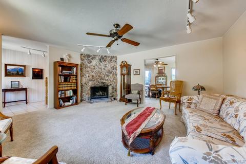 2324 Big Pine Rd, Escondido, CA 92027 photo 5