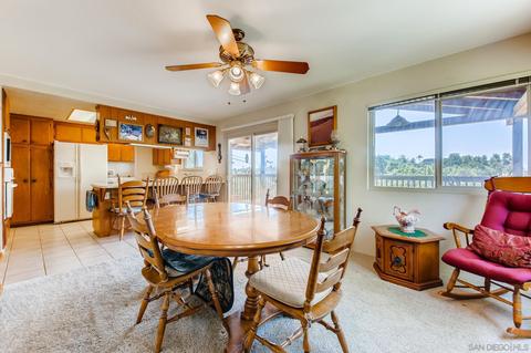 2324 Big Pine Rd, Escondido, CA 92027 photo 7