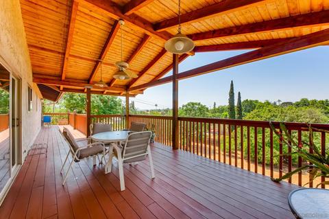 2324 Big Pine Rd, Escondido, CA 92027 photo 23
