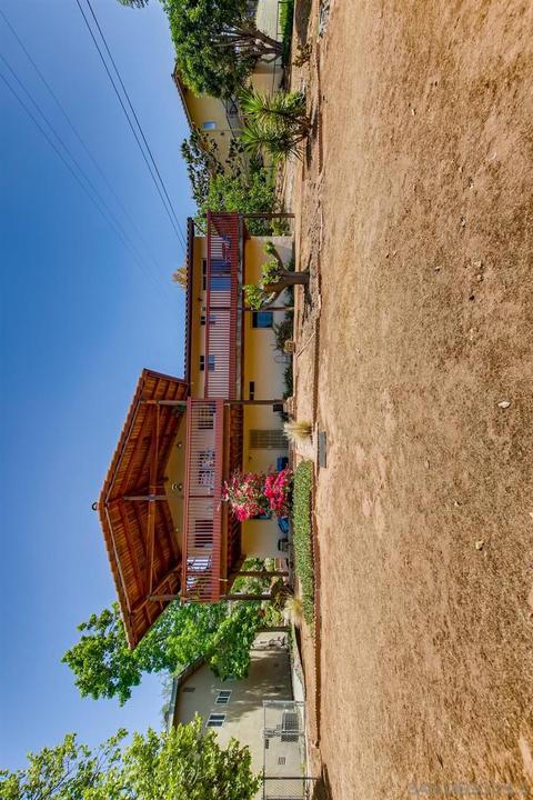 2324 Big Pine Rd, Escondido, CA 92027 photo 26