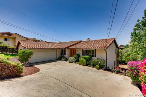 2324 Big Pine Rd, Escondido, CA 92027 photo 2